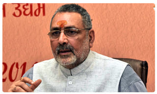 వైసీపీ దాడులు..ఇక ఉపేక్షించేది లేదుః నారా లోకేష్‌