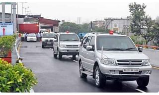 రేణుకా చౌదరికి స్వల్ప ఊరట.. వారెంట్ ఎత్తివేత