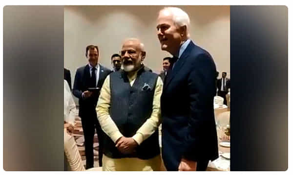 సారీ అమ్మా ! మీ వారు నీ బర్త్ డే కి మిస్సయ్యారు !