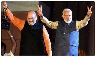 ప్రాణాల కంటే డబ్బు ముఖ్యమా.. ట్రాఫిక్ రూల్స్‌పై మంత్రి వివరణ!