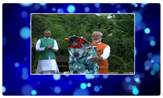 నదిని దాటి “నర్సమ్మ” వైద్యసేవలు..ఆమెవే మానవతా విలువలు