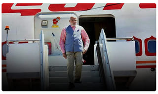 ఫేస్‌ టు ఫేస్ తేల్చుకోవడమే  : కేంద్ర మంత్రి రాజ్‌నాథ్