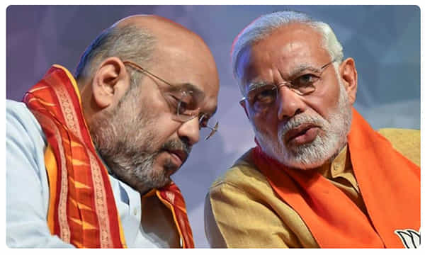 2024 రేస్..తెలుగు స్టేట్స్లో బీజేపీ గేమ్ ప్లాన్ ఏంటి?