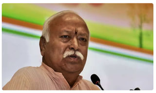 ‘సైరా’ ప్రీ-రిలీజ్ ఈవెంట్.. అతిధుల లిస్ట్ అదరహో!