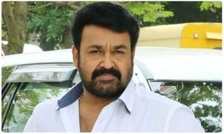 మాజీ ఎంపీ శివప్రసాద్.. సినీ, రాజకీయ ప్రస్థానం ఇదే..!