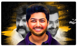 ‘జోడి’ మూవీ రివ్యూ: ఇలా ఉందేంటి..?