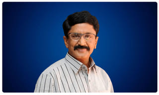 జగన్‌కే ‘జై’ కొడుతోన్న జేసీ..ఆహ్వానిస్తుందా వైసీపీ?