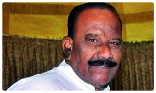 ఆ జిల్లా నుంచే నలుగురు మంత్రులు.. అసలు టార్గెట్ అదేనా..?