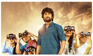 ఎక్కువ భాషల్లో రీమేక్.. మన తెలుగు సినిమాకే ఆ రికార్డ్