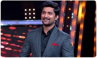 బిగ్ బాస్: ఫస్ట్ నామినేషన్.. అదే ఎలిమినేషన్!