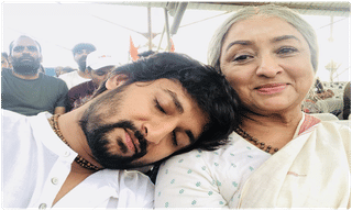 ‘గ్యాంగ్ లీడర్’ ప్రివ్యూ టాక్: ఏడిపించేసిన నాని..!