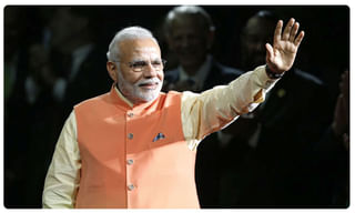 అందుకే బాలయ్య అల్లుళ్లు ఎన్టీఆర్‌ను టార్గెట్ చేశారా..!