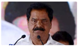 శ్రీనివాస్‌ని ఎందుకు చంపాలనుకున్నారు..?