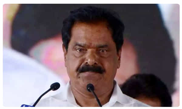 సంపూర్ణ మద్య నిషేదం తర్వాతే ఎన్నికలకు వెళ్తాం : ఏపీ మంత్రి
