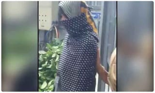 ఐరాసా వేదికపై పాక్ పైనే ఫోకస్.. మోదీ టార్గెట్..