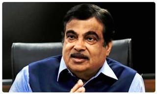 కశ్మీర్ పై వాషింగ్టన్ పోస్ట్ విష ప్రచారం.. ‘ పండిట్ల ‘ నిరసన