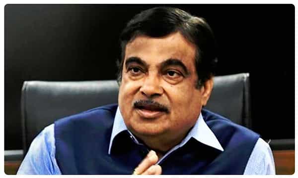 ప్రాణాల కంటే డబ్బు ముఖ్యమా.. ట్రాఫిక్ రూల్స్పై మంత్రి వివరణ!