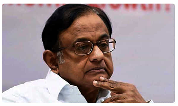 అందరిలాగే మీకూ సేమ్ ఫుడ్.. చిద్దూకి షాకిచ్చిన కోర్టు