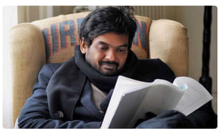 జస్ట్ టైం మారింది..ఫన్‌లో మాత్రం నో ఛేంజ్!