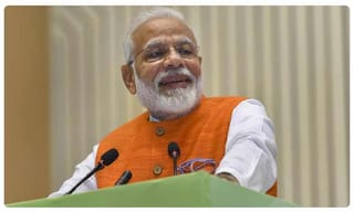 ఐఎన్ఎక్స్ కేసులో చిదంబరంకు స్వల్ప ఊరట!