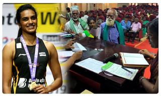 19న దేశవ్యాప్తంగా లారీ సమ్మె