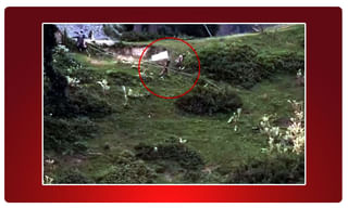 ఇకపై 5,8వ తరగతి విద్యార్థులకు పబ్లిక్‌ పరీక్షలు..!