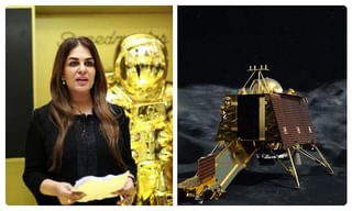 కేసీఆర్ బడ్జెట్ ప్రసంగం.. మోదీపై పరోక్ష ధ్వజం