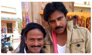 చిదంబరానికి మరో షాక్.. బెయిల్ పిటిషన్‌ కొట్టివేత..!