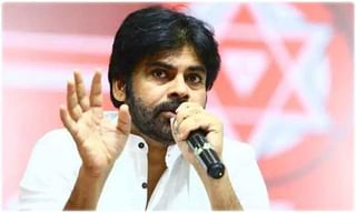 రెండు వారాల క్రితమే కోడెల ఆత్మహత్యకు యత్నించారా?