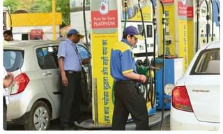 టాప్ 10 న్యూస్ @10 AM