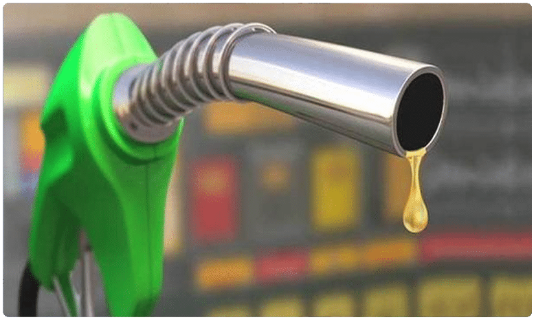 Petrol, Diesel price Today: స్థిరంగానే పెట్రోల్, డీజిల్ ధరలు.. కొన్ని నగరాల్లో స్వల్ప మార్పులు..