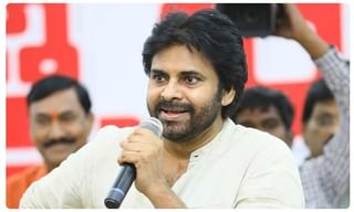 ‘సాహో’ మూవీపై ఫైర్ అయిన ఫ్రెంచ్‌ డైరక్టర్! ఎందుకంటే?