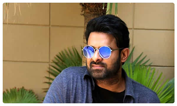 సాహో ఎఫెక్ట్.. ప్రభాస్ ఏం ఆలోచిస్తున్నాడంటే.?
