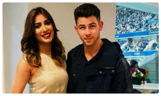 Chanakya Teaser: గోపిచంద్ స్పై థ్రిల్లర్.. ఇంట్రస్టింగ్‌గా టీజర్