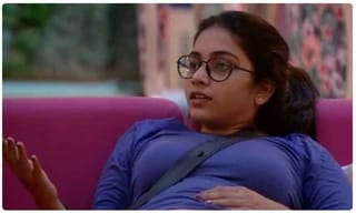 ఎక్కువ భాషల్లో రీమేక్.. మన తెలుగు సినిమాకే ఆ రికార్డ్