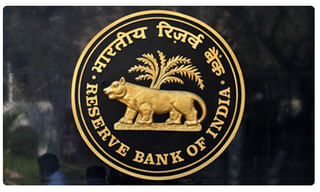 ఏపీ రవాణా శాఖ కొత్త యాక్షన్ ప్లాన్