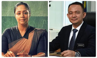 ‘బాహుబలి’ ఫైట్ మాస్టర్..డైరెక్టర్‌గా ఎంట్రీ!