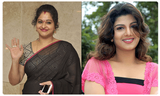 బిగ్ బాస్ ఊహించని షాక్.. ఈ వారం డబుల్ ఎలిమినేషన్ పక్కానా.?