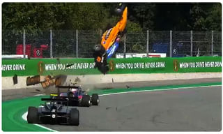 దక్షిణాఫ్రికాలో గణేశ్ ఉత్సవాలు