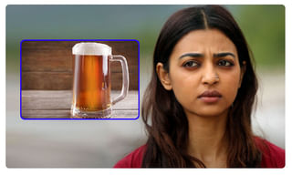 ‘క్వీన్‌’గా శివగామి.. వెబ్ సిరీస్‌లోకి ఎంట్రీ