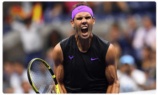 పాక్ క్రికెట్ లెజండ్ హఠాన్మరణం