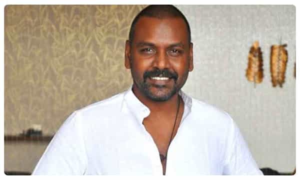 నా ట్రస్ట్లో పిల్లలందరూ కరోనాను జయించారు.. థ్యాంక్స్: లారెన్స్