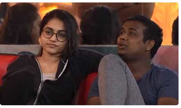 Bigg Boss Telugu: కెప్టెన్గా ఎన్నికైన వితికా.. గొడవపడ్డ రాహుల్-పునర్నవి