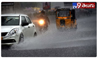 బబతుకమ్మ సంబురాల్లో ఉత్సాహంగా పాల్గొన్న తెలంగాణ గవర్నర్ తమిళసై సౌందరాజన్(ఫొటోస్)