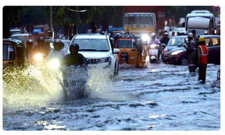 తమిళనాడులో కరోనాతో మరో 44 మంది మృతి..!