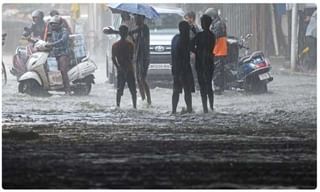 కొత్త చట్టంలో తొలిరోజు రికార్డు రేంజ్ ఛలాన్లు