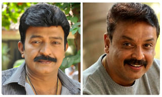 టవరెక్కిన అభిమానం.. ప్రభాస్ రావాల్సిందే అంటూ డిమాండ్