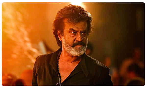ఇది దక్షిణాది..ఇక్కడ హిందీ అంటే నడవదు