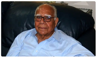 చంద్రయాన్ 2పై పాక్ సెటైర్.. ఇండియన్స్ ఫైర్!