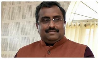 గ్రామ, వార్డ్ సచివాలయం పరీక్షకు హాజరయ్యే అభ్యర్థులకు సూచనలు